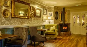 Jacob's Well Hotel - Image 4