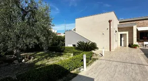 B&B L'ULIVO - Image 4