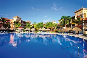 Bahia Principe Explore Turquesa - All Inclusive - Image 2
