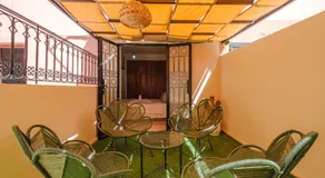 apartment gilez - Image 2