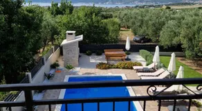 Villa Lilly - Image 3
