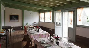 Agriturismo La Fonte - Image 4