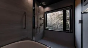 Villa TEN ZAN - 岐阜 ヴィラ テンザン - - Image 4