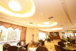 Artwell International Hotel - Image 3
