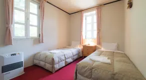 Guesthouse Curry Village - Image 2