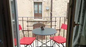 Casa Mónica - Image 3
