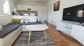 Sun garden apartment - Image 2