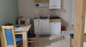 Apartman Star - Image 4