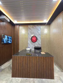 President Hotel - Image 3