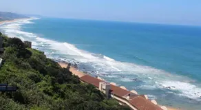 1B Sugar Crest , Umdloti Beach - Image 5