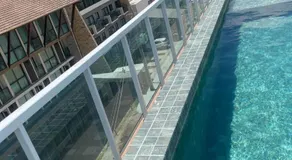 Eco miragem residence - Image 3