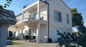 Apartments Villa Marina - Image 3