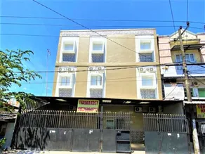 The Wisma Robinson 2 - Image 2