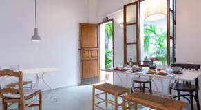 La Morada Mas Hermosa - Image 3