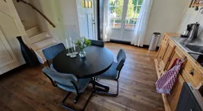 De smederij - Image 3