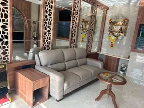 Hotel Imperial Suites - Image 3