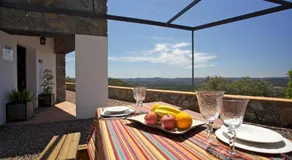 Las Tobas - Image 4