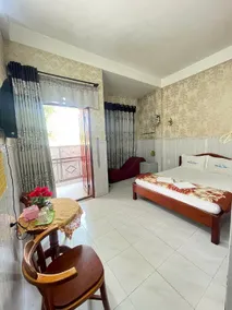 Phương Anh 1 Motel Da Nang - Vietnamese Only - Image 3