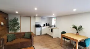 Appartement - Cestas - Image 5