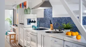 Apartamento Aljarafe - Image 3