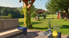 GADEN Apartment - Hotel - Image 5