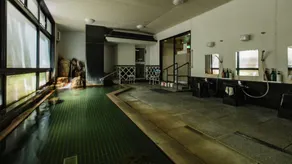 割烹旅館 廣美亭 - Image 5