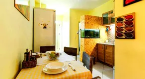 Vacation_Studio_near_the_beach - Image 2