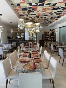 Paradise Bay Hotel Boutique - Image 5