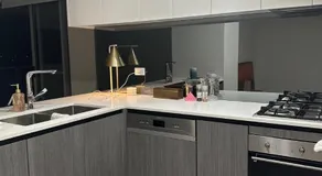 Kogarah Oasis - Image 3