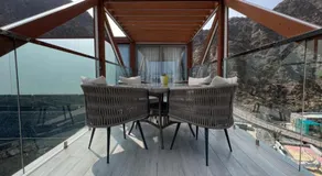Dibba Mountain Park Resort - Image 5