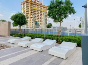 CitiHome-2BR creek harbour island - Image 5