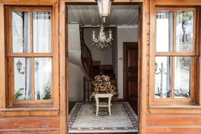 Izmit Butik Otel - Image 4