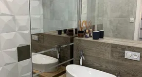 Prestige Line Apartament - Image 2
