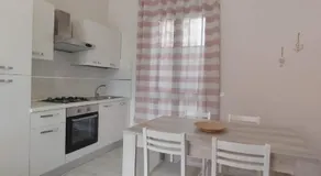 GHETTO DELLE STELLE - Image 5