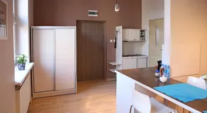 Apartamenty w sercu Chełmna - Image 3