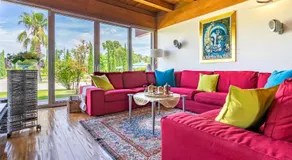 Casale Delle Ronde B&B - Image 4