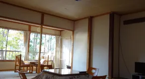 Oomukou Ryokan - Image 2