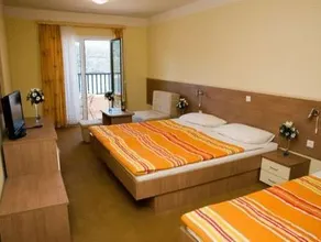 Hotel Adria - Image 2