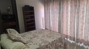 House in an exclusive condominium, ideal for rest - Image 2