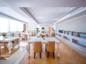 Vienna International Hotel Hubei Zhongxiang Zhongbai Plaza - Image 4