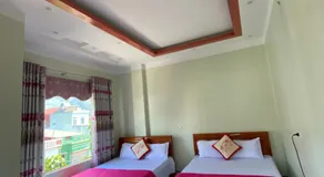 Nhà nghỉ Việt Nhật - Image 2