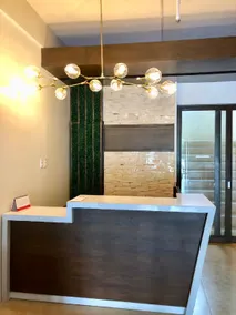 LOC Residences - Image 5