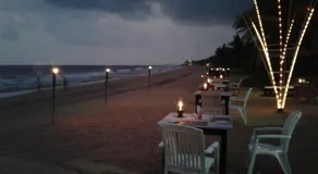 Janus Paradise Rest - Image 4