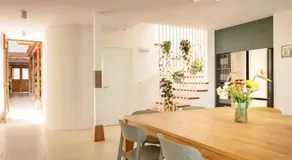 Laguna Cool Living - Image 2
