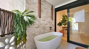 Coconut's Maresias Hotel - Image 5