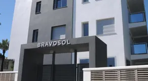Apartamentos Bravosol - Image 4