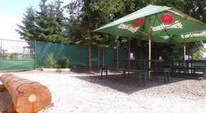 U Křemílka - Image 3