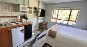 Cascade Lodge - Image 4