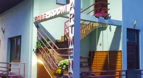 Apartmani Božana Vojinović - Image 5