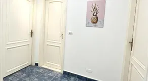 QinFu HOTEL - Image 5